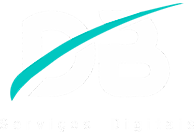DB Serviços Digitais